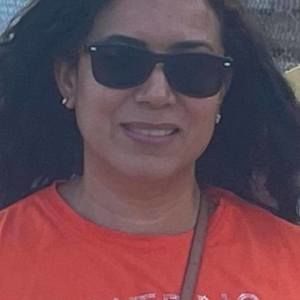 Meet your Posher, Germania